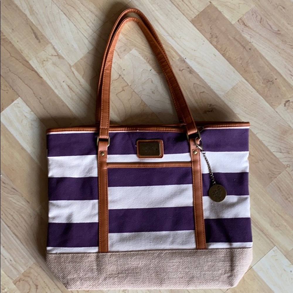 Younique Bag